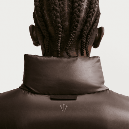 M NRG NOCTA CS PUFFER JKT