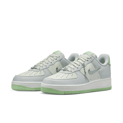 W AIR FORCE 1 '07 NN SE