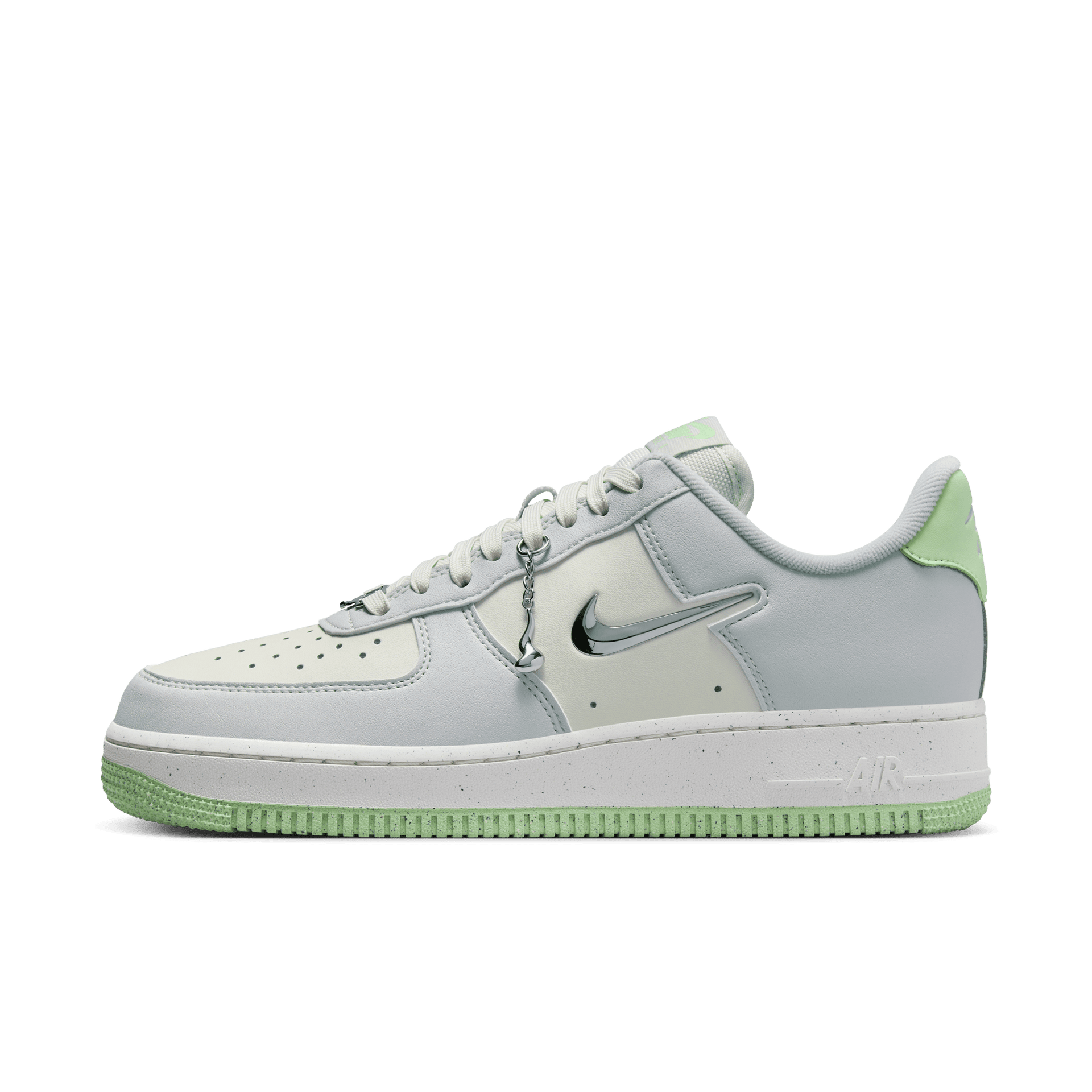 W AIR FORCE 1 07 NN SE