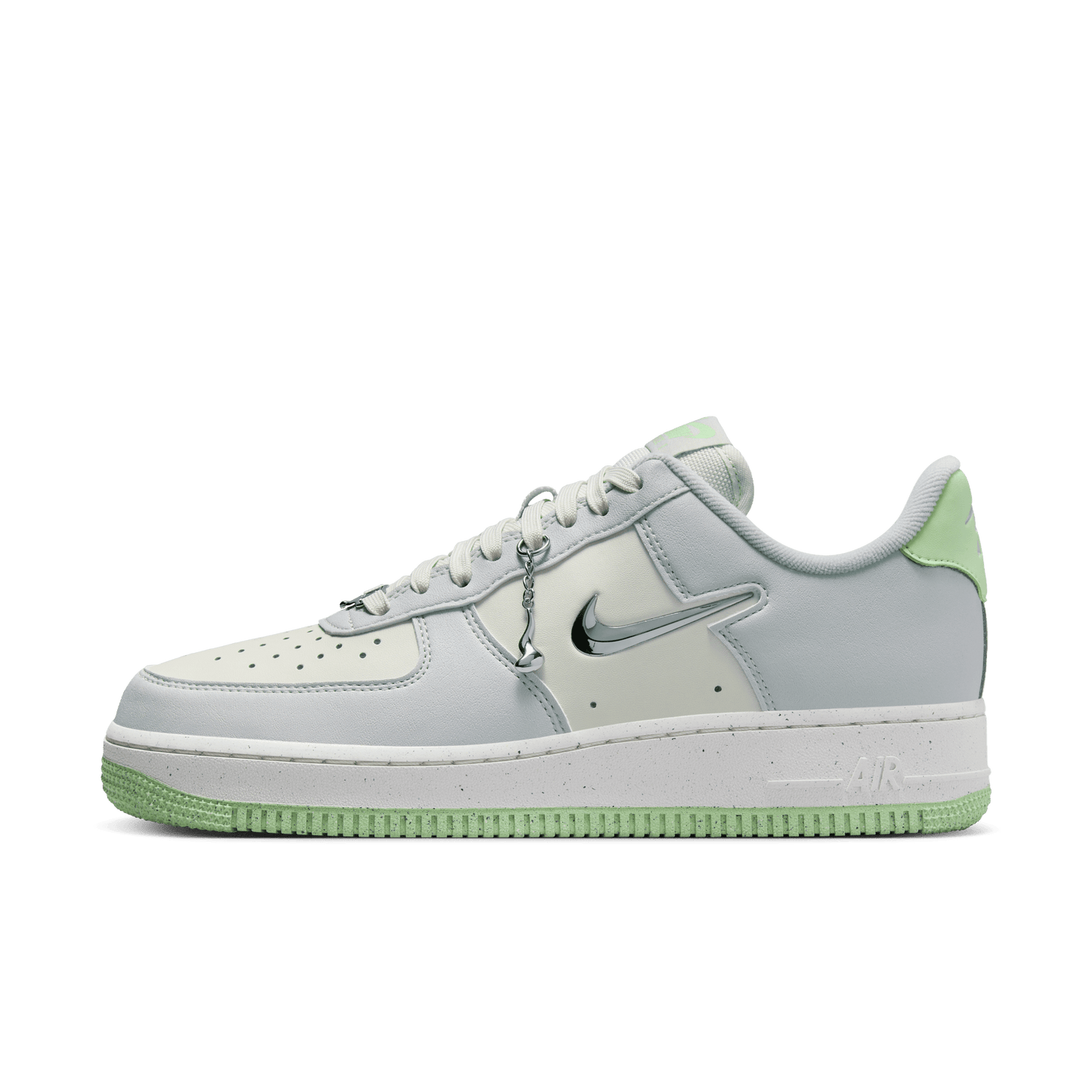 W AIR FORCE 1 '07 NN SE