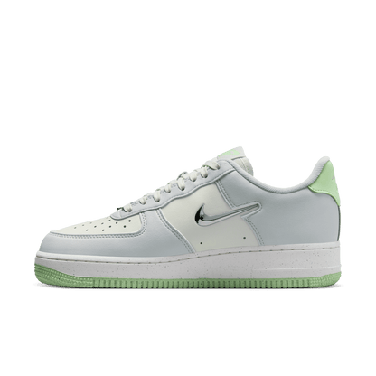 W AIR FORCE 1 07 NN SE