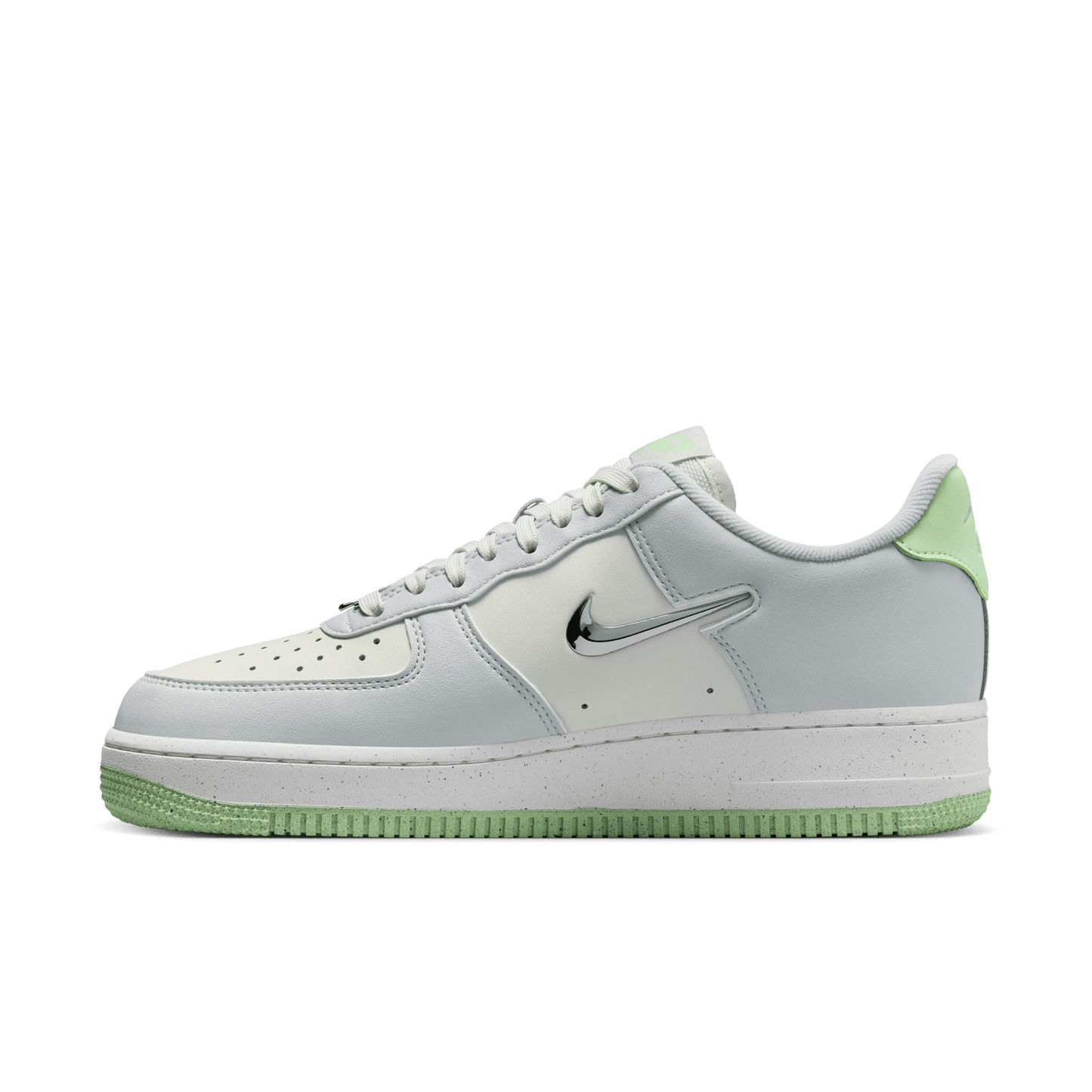 W AIR FORCE 1 '07 NN SE