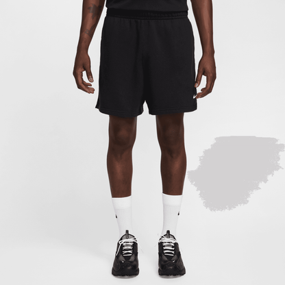 M NRG NOCTA CS SHORT FLC