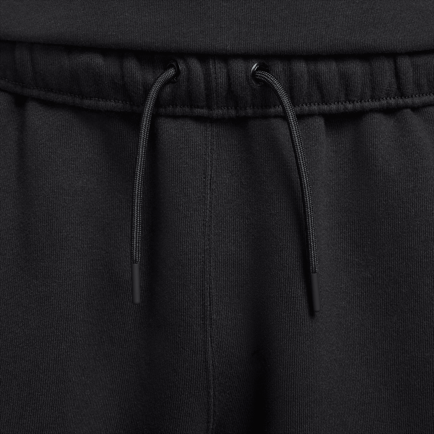 M NRG NOCTA CS SHORT FLC