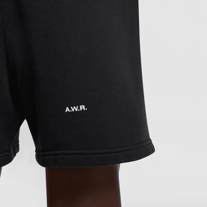 M NRG NOCTA CS SHORT FLC