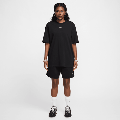 M NRG NOCTA CS SHORT FLC