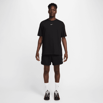 M NRG NOCTA CS SHORT FLC