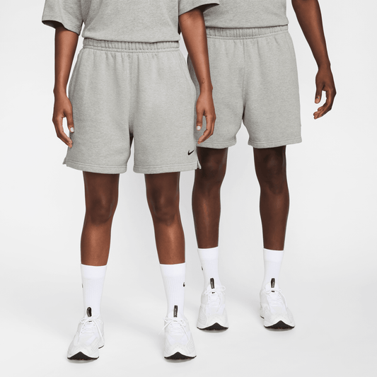 M NRG NOCTA CS SHORT FLC