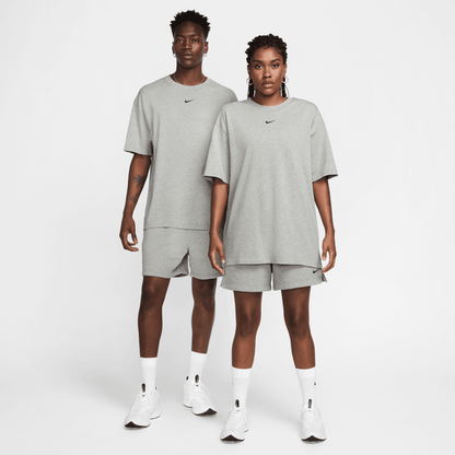 M NRG NOCTA CS SHORT FLC