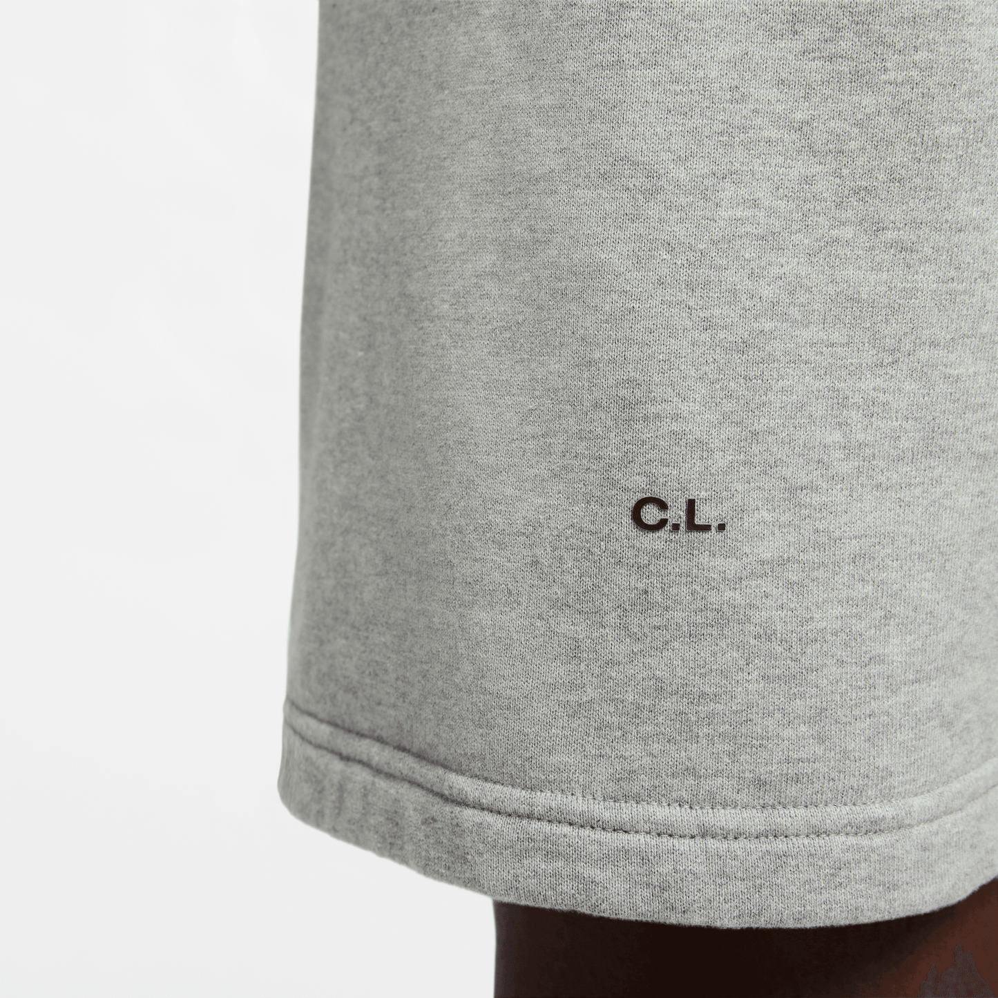 M NRG NOCTA CS SHORT FLC