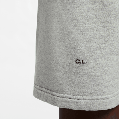 M NRG NOCTA CS SHORT FLC