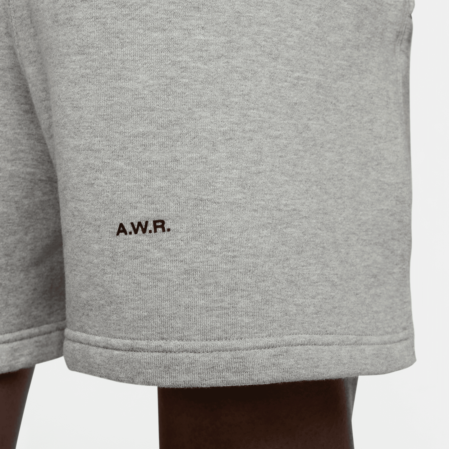 M NRG NOCTA CS SHORT FLC