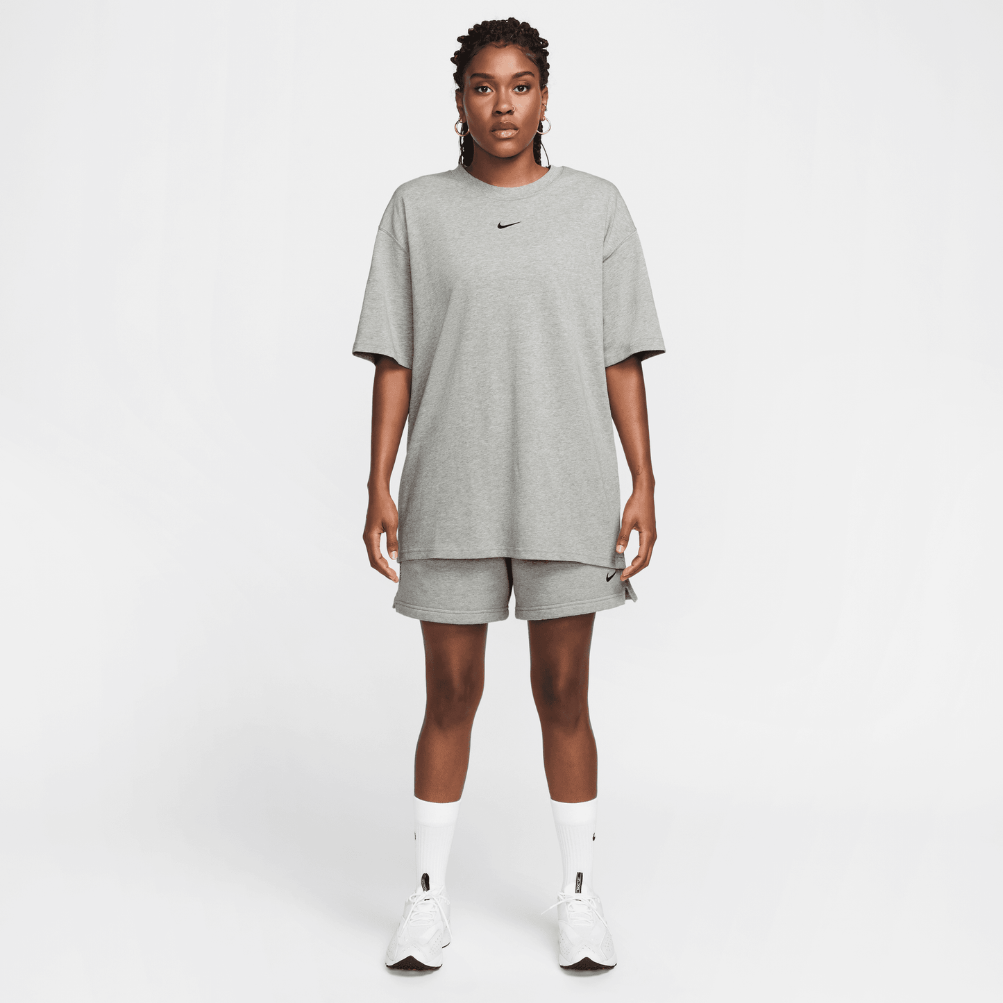 M NRG NOCTA CS SHORT FLC