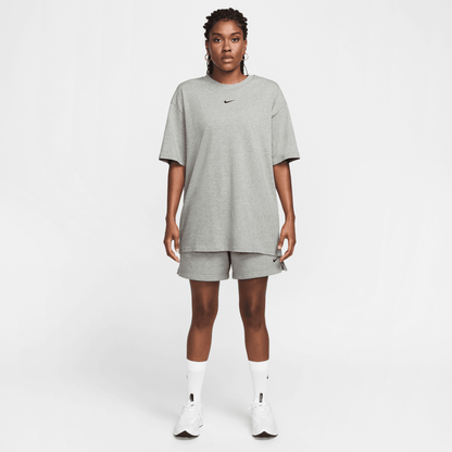 M NRG NOCTA CS SHORT FLC