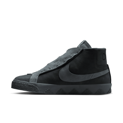 NIKE ZOOM BLAZER MID QS