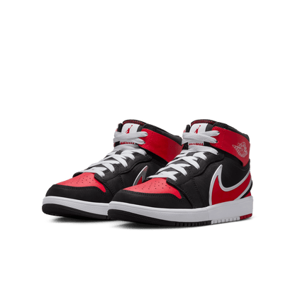 JORDAN 1 MID RM EASYON (GS)