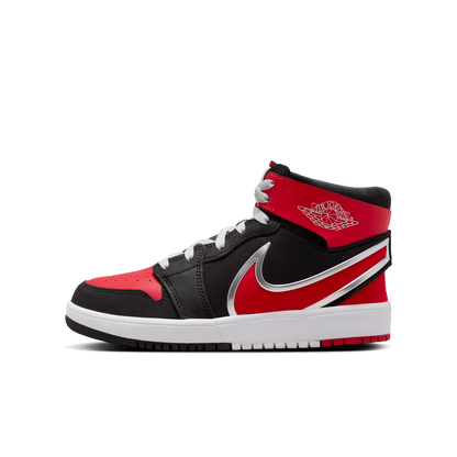 JORDAN 1 MID RM EASYON (GS)