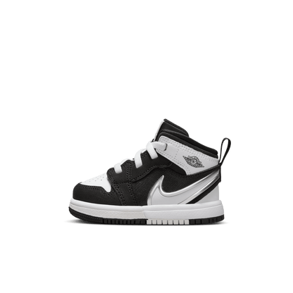 JORDAN 1 MID RM EASYON (TD)