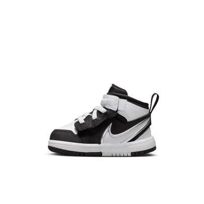 JORDAN 1 MID RM EASYON (TD)