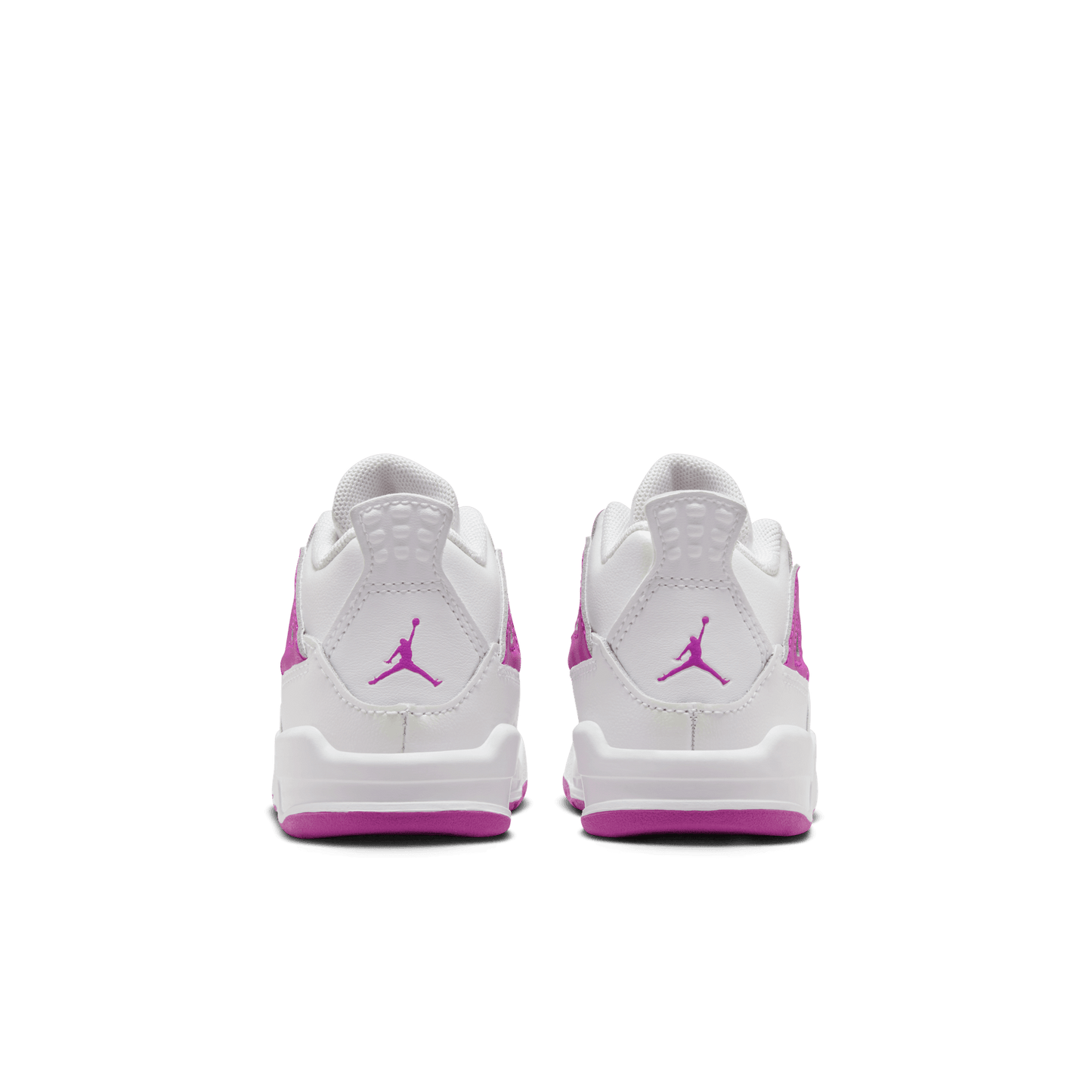 JORDAN 4 RETRO (TD)