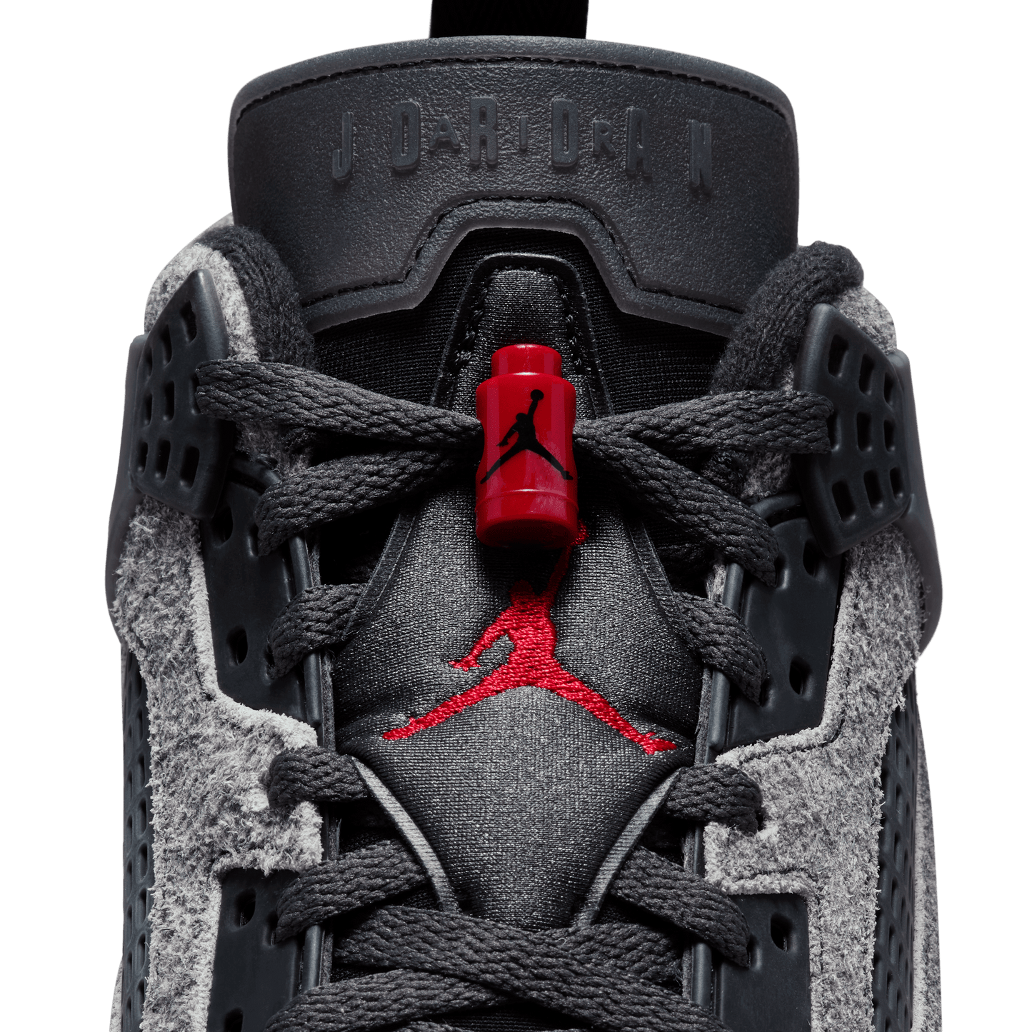 JORDAN SPIZIKE LOW