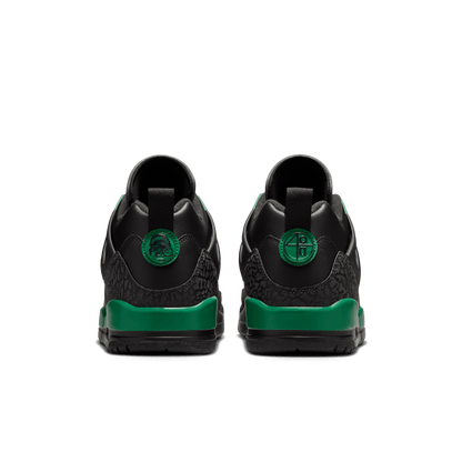 JORDAN SPIZIKE LOW