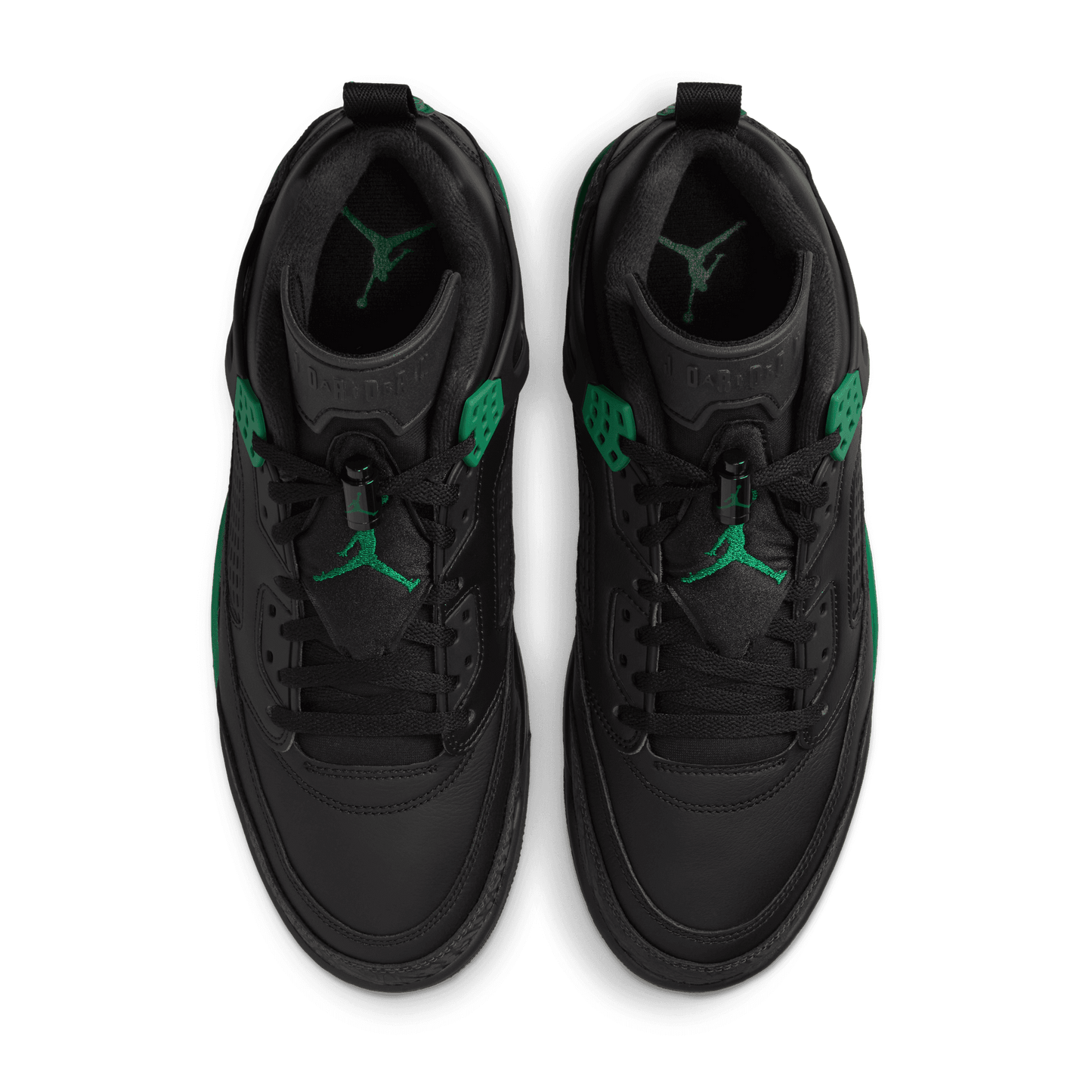 JORDAN SPIZIKE LOW