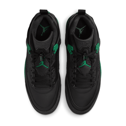 JORDAN SPIZIKE LOW