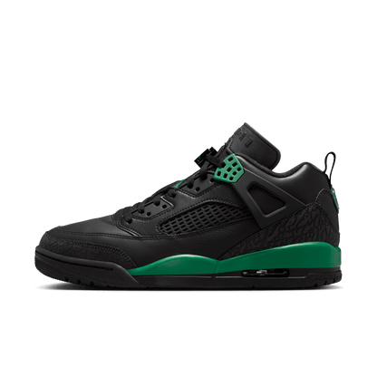 JORDAN SPIZIKE LOW