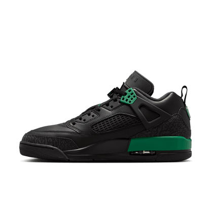JORDAN SPIZIKE LOW
