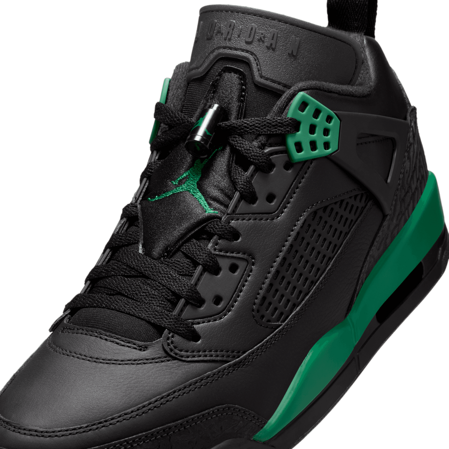JORDAN SPIZIKE LOW
