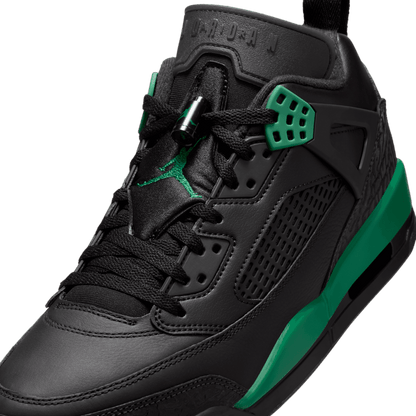 JORDAN SPIZIKE LOW