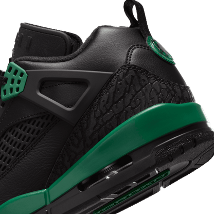 JORDAN SPIZIKE LOW