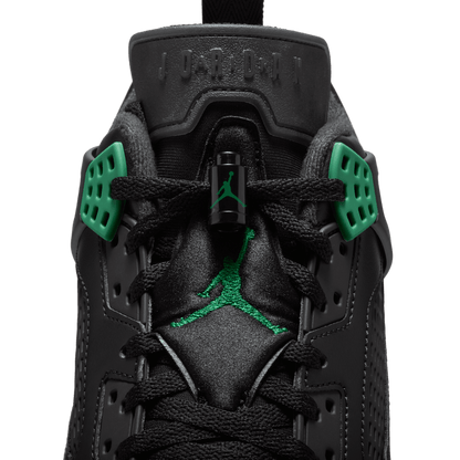 JORDAN SPIZIKE LOW