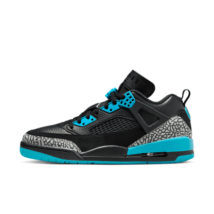 JORDAN SPIZIKE LOW
