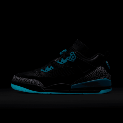 JORDAN SPIZIKE LOW