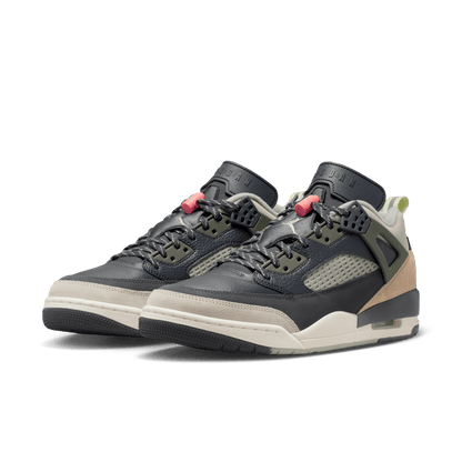 JORDAN SPIZIKE LOW