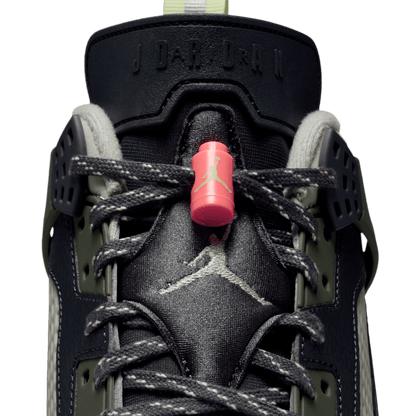 JORDAN SPIZIKE LOW
