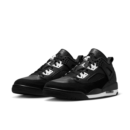 JORDAN SPIZIKE LOW
