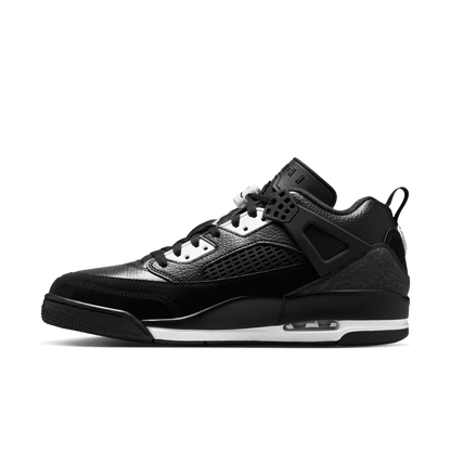 JORDAN SPIZIKE LOW