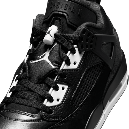 JORDAN SPIZIKE LOW