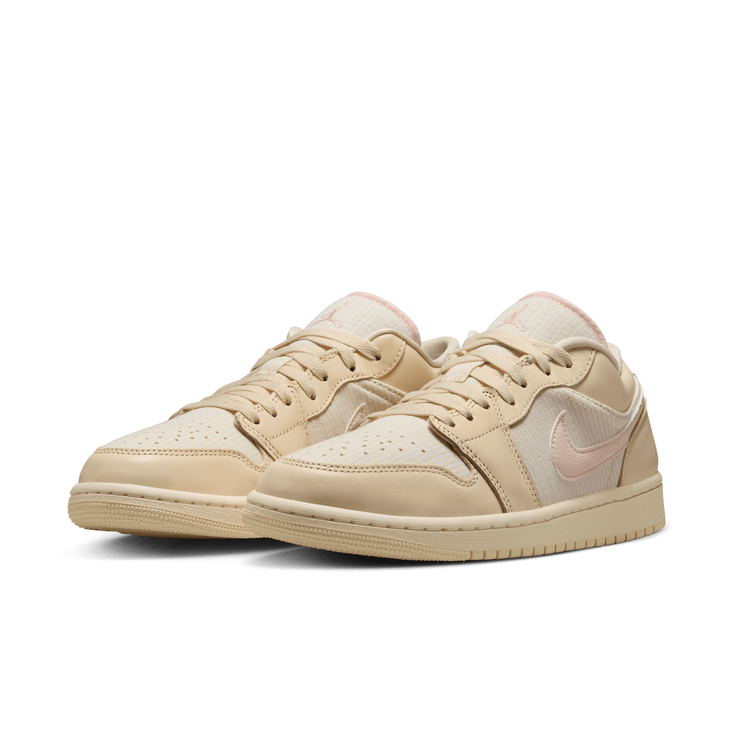 WMNS AIR JORDAN 1 LOW SE