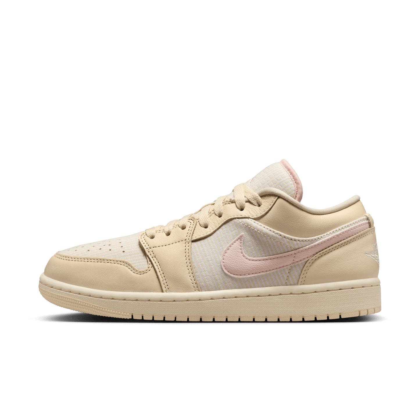 WMNS AIR JORDAN 1 LOW SE