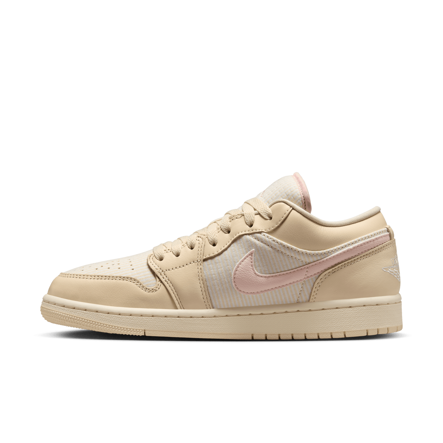 WMNS AIR JORDAN 1 LOW SE