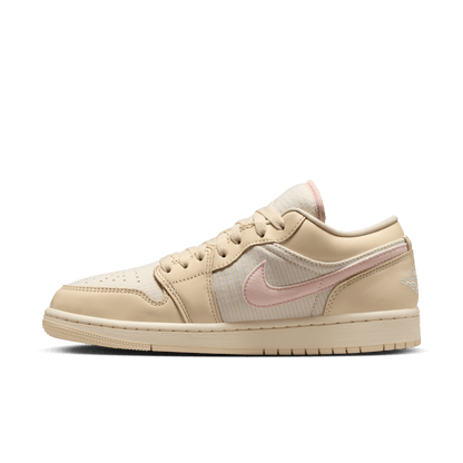 WMNS AIR JORDAN 1 LOW SE