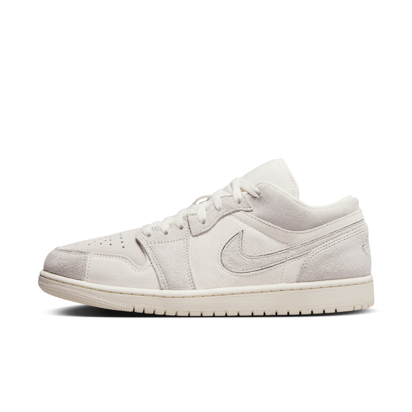 AIR JORDAN 1 LOW SE CRAFT