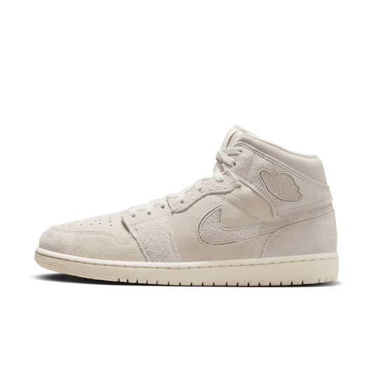 AIR JORDAN 1 MID SE CRAFT