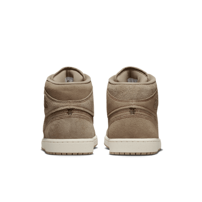 AIR JORDAN 1 MID SE CRAFT