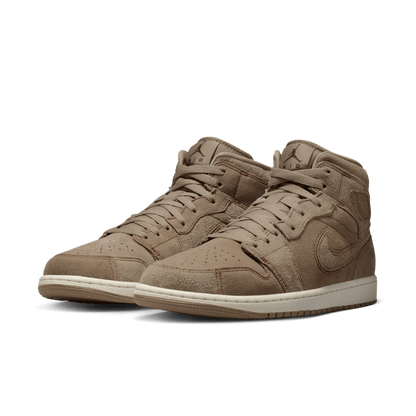 AIR JORDAN 1 MID SE CRAFT