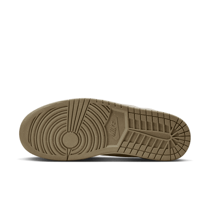 AIR JORDAN 1 MID SE CRAFT